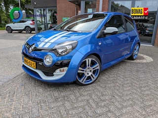 Renault Twingo 1.6 16V Gordini RS