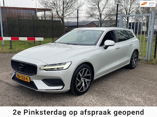 Volvo V60 2.0 D4 Momentum