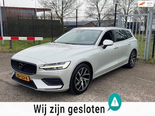 Volvo V60 2.0 D4 Momentum
