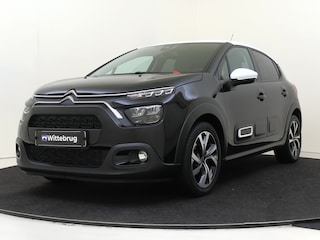 Citroën C3 1.2 PureTech Shine