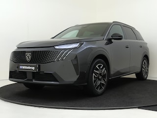 Peugeot 5008 1.2 Hybrid 136 Allure
