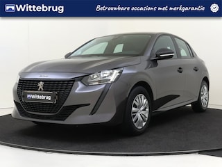 Peugeot 208 1.2 PureTech Like | Airco |