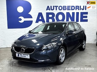 Volvo V40 2.0 D2 Momentum