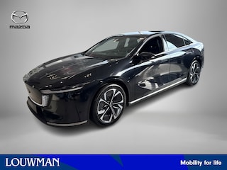 Mazda 6e Takumi 68.8 kWh | 17% bijtelling | Diverse kleuren voorradig! |
