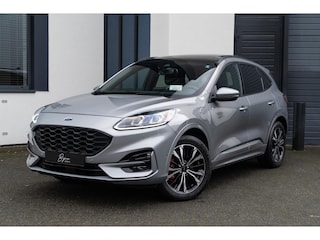 Ford Kuga 2.5 PHEV ST-Line X PANO / TECH PACK / B&O
