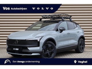 Volvo EX30 Twin Motor Performance Ultra 69 kWh | *Experience-pakket | Panoramadak | Harman Kardon
