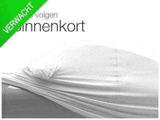 Hyundai Kona 1.6 GDI HEV Premium Sky Full Options