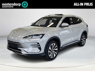BYD Seal U DM-i 1.5 T AWD Design | Nu met 3000 euro inruilvoordeel!!! |