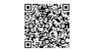 Seat Arona 1.0 TSI Xcellence Launch Edition Ecc Navi Led 2018