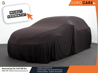 Toyota Yaris 1.5 Hybrid Dynamic Automaat Climate control | Cruise control adaptieve | LED | Achteruitrijcamera | Lane assist | Apple Carplay/ Android Auto |