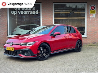 Volkswagen Golf 2.0 TSI GTI Clubsport | Pano | ACC | Winterpakket | Camera | BTW