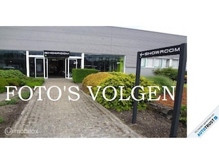 Opel Astra 1.4 Turbo Anniversary Edition