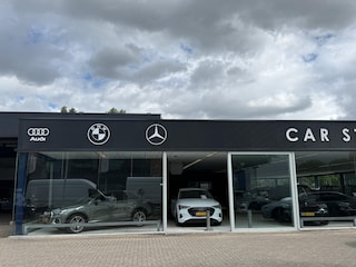 BMW iX3 High Executive Shadow 80 kWh 100% SOH M Sport Facelift