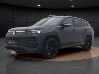Volkswagen Tayron R-Line Edition 1.5 eHybrid 200 kW / 272 PK