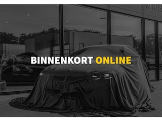 Audi Q5 50 TFSI e S-line | Trekhaak | Carplay | ACC | Stoelverwarming | Elektr. achterklep | DAB+ | LED