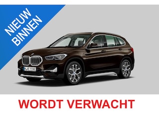 BMW X1 xDrive25e Exec.