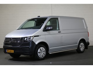Volkswagen Transporter 2.0 TDI L1 H1 Airco