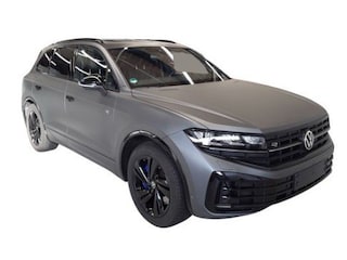 Volkswagen Touareg 3.0 TSi R eHybrid 4MOTION / 462 Pk / Panoramadak