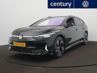 Volkswagen ID.7 Tourer GTX Limited Edition 86 kWh accu, 250 kW / 340 PK V