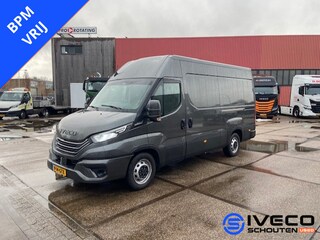 Iveco Daily 35S21V A8 L3H2