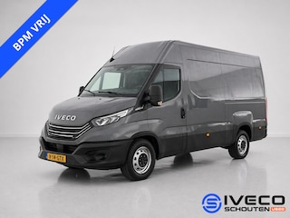 Iveco Daily 35S21V A8 L3H2