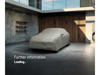 Porsche Cayenne S E-Hybrid Black Edition