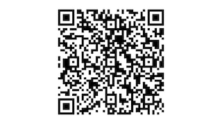 Skoda Karoq 1.0 TSI AMBITION NAVI/AIRCO/CRUISE CONTROL