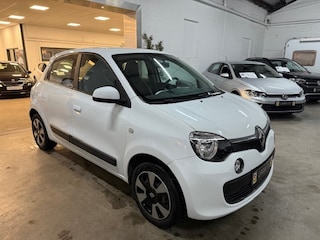 Renault Twingo 1.0 SCe Collection