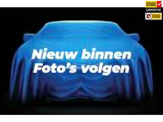 Suzuki Vitara 1.4 Boosterjet Style Smart Hybrid 129PK + Panorama|Keyless|Dodehoek|LED|Navi|Apple|Android|Camera|PDC|17"LMV