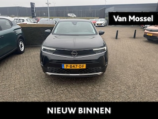 Opel Mokka 1.2 Turbo Business Elegance