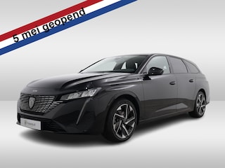 Peugeot 308 SW 1.2 HYBRID 145PK ALLURE E-DCS6 | 360 Vision | Comfort Pack