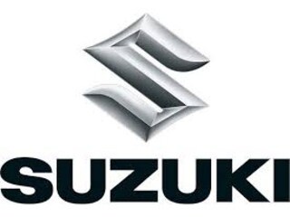 Suzuki Swift 1.2 Select NL-auto / Stoelverw. / Airco