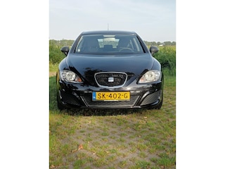 Seat Leon 1.4