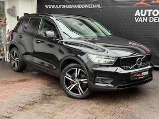 Volvo XC40 1.5 T5 Recharge Inscription, ACC/Trekhaak/Memory/19 Inch/Etc