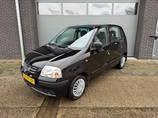 Hyundai Atos 1.1 i Active Cool