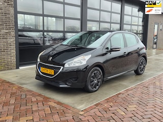 Peugeot 208 1.2 VTi Access | Airco | Cruise |