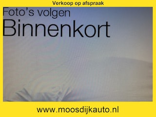 Toyota Aygo 1.0 VVT-i x-now Airco/ 5 Drs/ NL auto/ met NAP/ Nw-APK/  //  Verkoop op afspraak bel 06-53226433 //