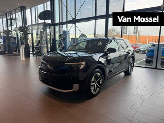 Ford Explorer Select Extended Range RWD 79 kWh | Extended Range | Adaptive Cruise | Bang & Olufsen |