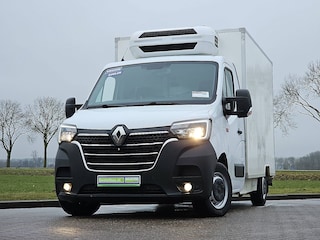 Renault Master 2.3 DCI 145 FRIGO