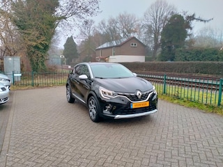 Renault Captur 1.3 TCe 155 Edition One AUTOMAAT panorama dak 360 cam ALLINPRIJS