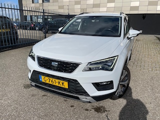 Seat Ateca 1.5 TSI Style Business Intense
