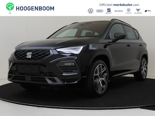 Seat Ateca 1.5 TSI FR Business Intense