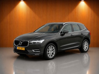 Volvo XC60 2.0 Recharge T8 AWD Business Pro