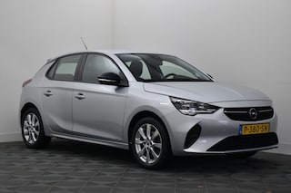 Opel Corsa 1.2 Edition