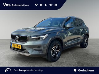 Volvo XC40 B3 Core Business