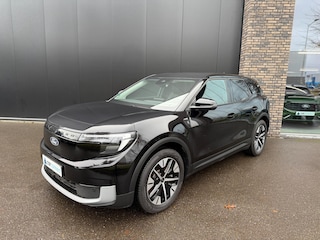 Ford Explorer Select Extended Range RWD 77 kWh AGR, Navi, HUD, Elk stoelen, Winter pack etc.