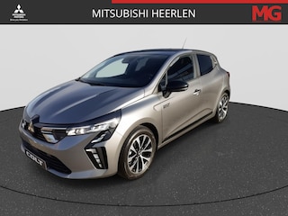 Mitsubishi Colt 1.6 HEV Intense Mengelers actieprijs: 26.590,00*