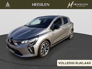 Mitsubishi Colt 1.6 HEV Intense Mengelers actieprijs: 26.590,00*