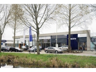 Volvo EX40 Single Motor Extended Range Ultra 82 kWh