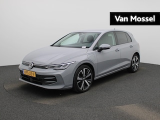 Volkswagen Golf 1.5 eHybrid 50 Edition